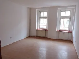 Pronájem bytu 1+1, Teplice, Štúrova, 38 m2