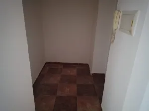 Pronájem bytu 1+1, Teplice, Štúrova, 38 m2