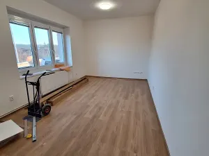 Pronájem bytu 2+kk, Praha - Michle, Jihlavská, 52 m2