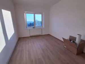 Pronájem bytu 2+kk, Praha - Michle, Jihlavská, 52 m2