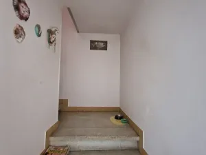 Prodej rodinného domu, Věrovany, 132 m2