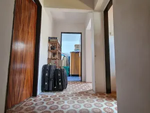 Prodej rodinného domu, Věrovany, 132 m2