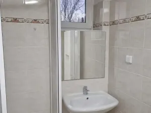 Prodej rodinného domu, Vonoklasy, K Louži, 155 m2