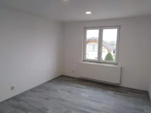 Prodej rodinného domu, Dobroměřice, A. Jiráska, 180 m2