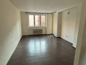 Pronájem bytu 2+1, Odolena Voda, V Malém háji, 60 m2