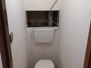 Prodej bytu 4+kk, Mělnické Vtelno, Chorušická, 94 m2