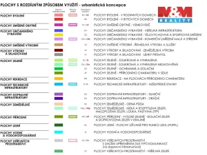 Prodej rodinného domu, Kořenice, 76 m2