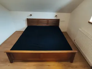 Pronájem bytu 3+kk, Zábřeh, Havlíčkova, 65 m2