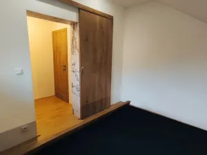 Pronájem bytu 3+kk, Zábřeh, Havlíčkova, 65 m2