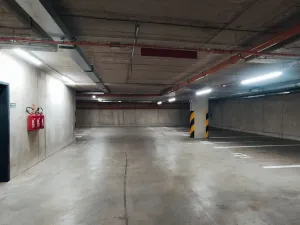 Pronájem ostatní, Olomouc, Aloise Rašína