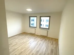 Pronájem bytu 3+kk, Praha - Krč, Pacovská, 96 m2