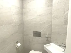 Pronájem bytu 3+kk, Praha - Krč, Pacovská, 96 m2