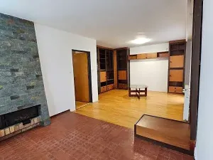 Pronájem rodinného domu, Ostrava, Jedlová, 180 m2