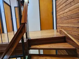 Pronájem rodinného domu, Ostrava, Jedlová, 180 m2