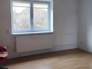 Pronájem rodinného domu, Frýdek-Místek - Lískovec, Vratimovská, 75 m2