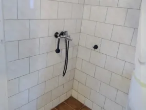 Prodej restaurace, Budišov nad Budišovkou, náměstí Republiky, 510 m2