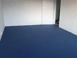 Prodej bytu 3+1, Ústí nad Labem - Mojžíř, Jindřicha Plachty, 78 m2