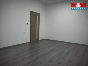 Pronájem bytu 2+kk, Žamberk, Nádražní, 95 m2