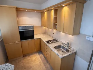 Prodej bytu 3+1, Ostrava, Bulharská, 63 m2