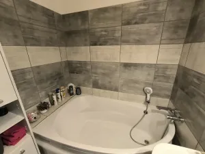 Prodej bytu 1+1, Chlumec, Stradovská, 45 m2