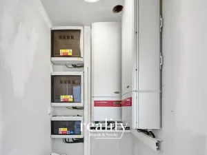 Prodej vícegeneračního domu, Dobšice, Lahoferova, 797 m2