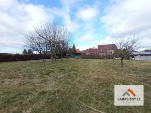 Prodej rodinného domu, Pilníkov, 300 m2