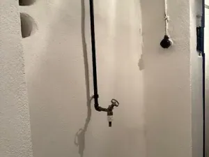 Prodej - jiné, Plzeň, Zahradní, 126 m2