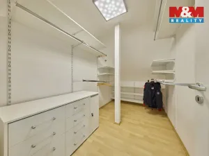 Pronájem rodinného domu, Trutnov - Voletiny, Mentzlova, 150 m2