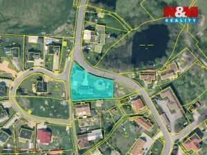 Prodej rodinného domu, Bynovec, 164 m2