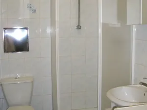 Pronájem bytu 1+kk, Písek, Budějovická, 35 m2