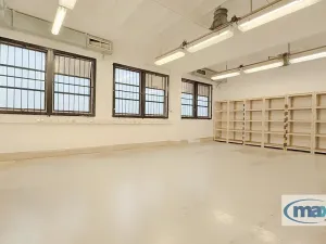 Prodej skladu, Říčany, Technická, 4150 m2