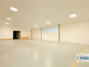 Prodej skladu, Říčany, Technická, 4150 m2