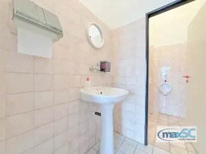 Prodej skladu, Říčany, Technická, 4150 m2