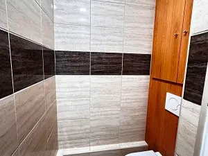 Prodej bytu 1+1, Orlová, Lesní, 37 m2