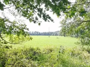 Pronájem chaty, Ostrava, Staroveská, 22 m2