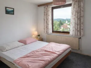 Prodej rodinného domu, Frymburk, 200 m2