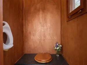 Prodej zahrady, Kutná Hora, 444 m2