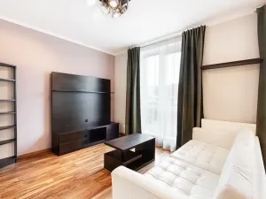 Prodej bytu 3+kk, Praha - Hostavice, U Hostavického potoka, 101 m2