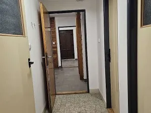 Pronájem rodinného domu, Ostrava - Poruba, Jedlová, 162 m2