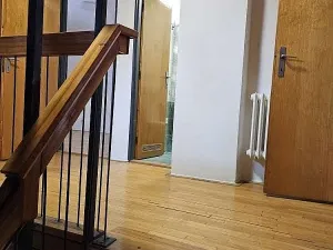 Pronájem rodinného domu, Ostrava - Poruba, Jedlová, 162 m2