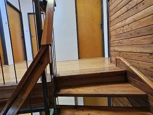 Pronájem rodinného domu, Ostrava - Poruba, Jedlová, 162 m2