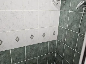 Pronájem rodinného domu, Ostrava - Poruba, Jedlová, 162 m2