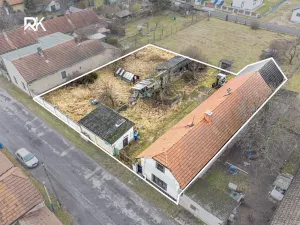 Prodej rodinného domu, Sány, Dlouhá, 164 m2