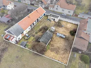 Prodej rodinného domu, Sány, Dlouhá, 164 m2