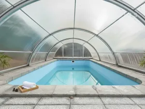 Prodej činžovního domu, Dubičné, 275 m2