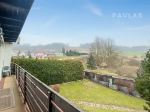 Prodej činžovního domu, Dubičné, 275 m2