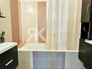 Pronájem bytu 2+kk, Opava, Ratibořská, 55 m2