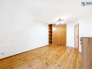 Pronájem rodinného domu, Olomouc, K hájence, 270 m2