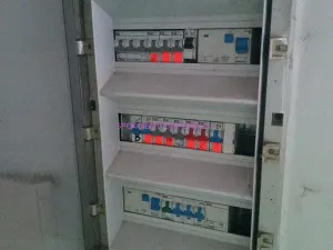 Prodej rodinného domu, Velká Bukovina, 150 m2