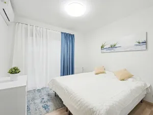 Prodej bytu 2+kk, Praha - Michle, Krnkova, 53 m2